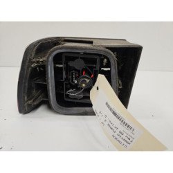 Feu Arriere Principal Droit (feux) Citroen Xantia Phase 2 (3)