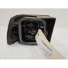 Feu Arriere Principal Droit (feux) Citroen Xantia Phase 2 (3)