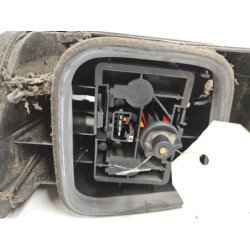 Feu Arriere Principal Droit (feux) Citroen Xantia Phase 2 (4)