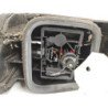Feu Arriere Principal Droit (feux) Citroen Xantia Phase 2 (4)