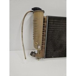 Radiateur Eau Citroen Xantia Phase 2 (2)