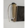 Radiateur Eau Citroen Xantia Phase 2 (2)