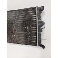 Radiateur Eau Citroen Xantia Phase 2 (3)