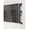 Radiateur Eau Citroen Xantia Phase 2 (3)