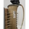 Radiateur Eau Citroen Xantia Phase 2 (4)