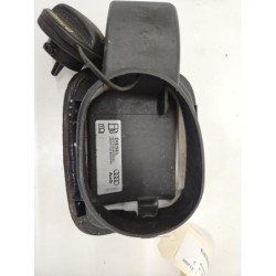 Trappe D'essence Audi Q5 1 Sq5 Phase 2 (2)