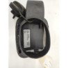 Trappe D'essence Audi Q5 1 Sq5 Phase 2 (2)