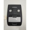 Eclairage De Plafonnier Audi Q5 1 Sq5 Phase 2 (1)