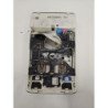 Eclairage De Plafonnier Audi Q5 1 Sq5 Phase 2 (2)