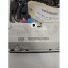 Eclairage De Plafonnier Audi Q5 1 Sq5 Phase 2 (3)