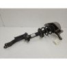 Amortisseur Avant Droit Audi Q5 1 Sq5 Phase 2 (1)
