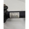 Amortisseur Avant Droit Audi Q5 1 Sq5 Phase 2 (3)