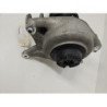 Amortisseur Avant Droit Audi Q5 1 Sq5 Phase 2 (4)