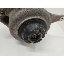 Amortisseur Avant Gauche Audi Q5 1 Sq5 Phase 2 (5)