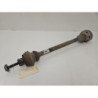 Cardan Arriere Droit (transmission) Audi Q5 1 Sq5 Phase 2 (1)