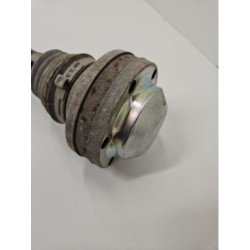 Cardan Arriere Droit (transmission) Audi Q5 1 Sq5 Phase 2 (4)