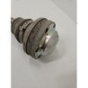 Cardan Arriere Droit (transmission) Audi Q5 1 Sq5 Phase 2 (4)