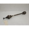 Cardan Arriere Gauche (transmission) Audi Q5 1 Sq5 Phase 2 (1)