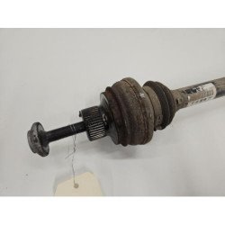 Cardan Arriere Gauche (transmission) Audi Q5 1 Sq5 Phase 2 (2)