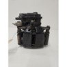 Etrier Arriere Gauche (freinage) Audi Q5 1 Sq5 Phase 2 (1)