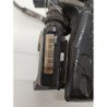 Etrier Arriere Gauche (freinage) Audi Q5 1 Sq5 Phase 2 (3)