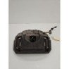 Etrier Avant Droit (freinage) Audi Q5 1 Sq5 Phase 2 (1)