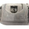 Etrier Avant Droit (freinage) Audi Q5 1 Sq5 Phase 2 (2)