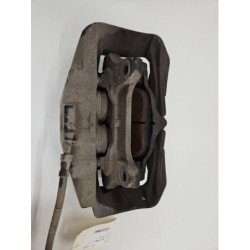 Etrier Avant Droit (freinage) Audi Q5 1 Sq5 Phase 2 (3)