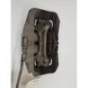 Etrier Avant Droit (freinage) Audi Q5 1 Sq5 Phase 2 (3)