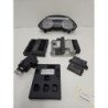 Kit De Demarrage Audi Q5 1 Sq5 Phase 2 (1)