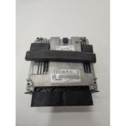 Kit De Demarrage Audi Q5 1 Sq5 Phase 2 (2)