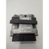 Kit De Demarrage Audi Q5 1 Sq5 Phase 2 (2)