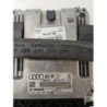 Kit De Demarrage Audi Q5 1 Sq5 Phase 2 (3)