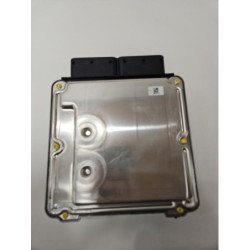 Kit De Demarrage Audi Q5 1 Sq5 Phase 2 (4)