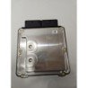 Kit De Demarrage Audi Q5 1 Sq5 Phase 2 (4)