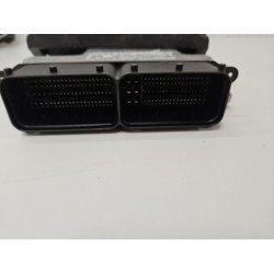 Kit De Demarrage Audi Q5 1 Sq5 Phase 2 (5)