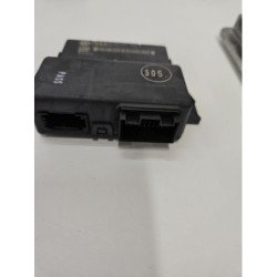 Kit De Demarrage Audi Q5 1 Sq5 Phase 2 (6)