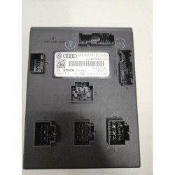 Kit De Demarrage Audi Q5 1 Sq5 Phase 2 (7)