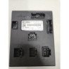 Kit De Demarrage Audi Q5 1 Sq5 Phase 2 (7)