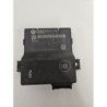 Kit De Demarrage Audi Q5 1 Sq5 Phase 2 (8)