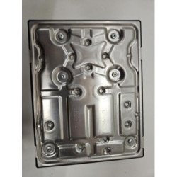 Kit De Demarrage Audi Q5 1 Sq5 Phase 2 (9)