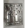 Kit De Demarrage Audi Q5 1 Sq5 Phase 2 (9)