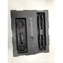 Kit De Demarrage Audi Q5 1 Sq5 Phase 2 (10)