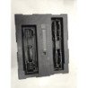 Kit De Demarrage Audi Q5 1 Sq5 Phase 2 (10)