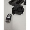 Kit De Demarrage Audi Q5 1 Sq5 Phase 2 (11)