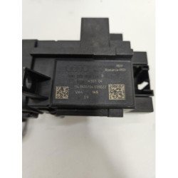 Kit De Demarrage Audi Q5 1 Sq5 Phase 2 (12)