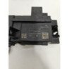 Kit De Demarrage Audi Q5 1 Sq5 Phase 2 (12)