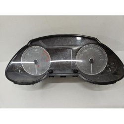 Kit De Demarrage Audi Q5 1 Sq5 Phase 2 (13)
