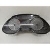 Kit De Demarrage Audi Q5 1 Sq5 Phase 2 (13)