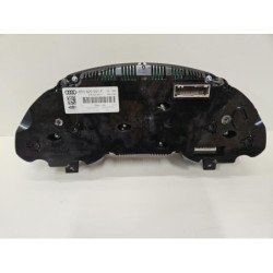 Kit De Demarrage Audi Q5 1 Sq5 Phase 2 (14)
